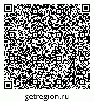 79635808269