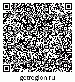 79635808271