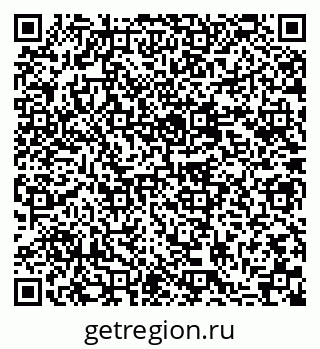 79635808276