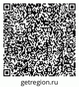 79635808277