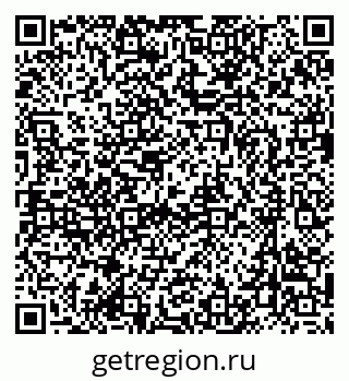 79635808280