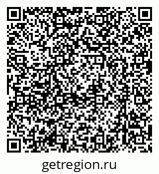 79635808283