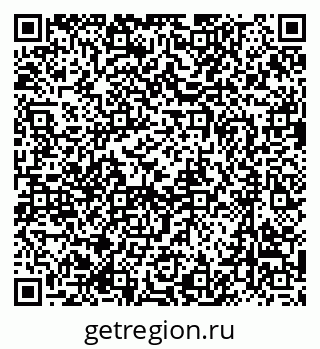 79635808285