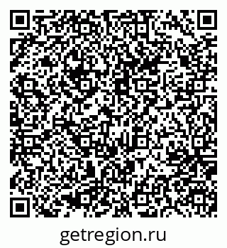 79635808287