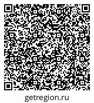 79635808289