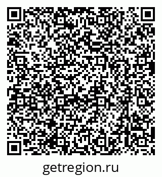 79635808293