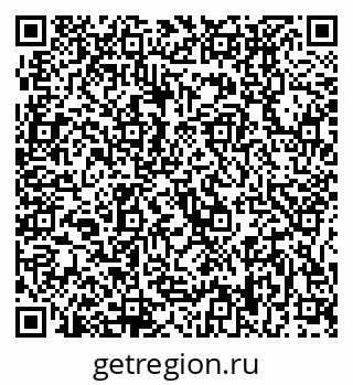 79635808295