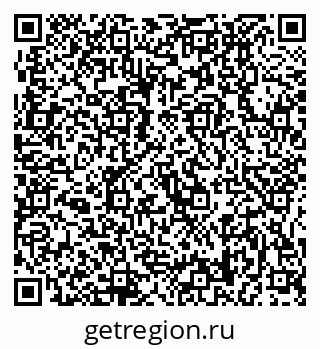 79635808296