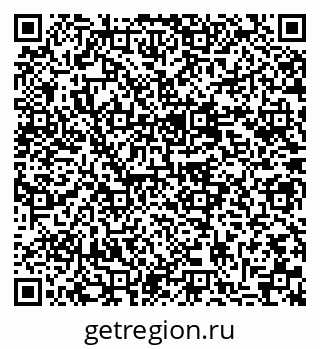 79635808298