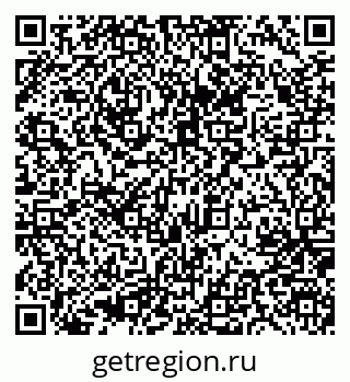 79635808304