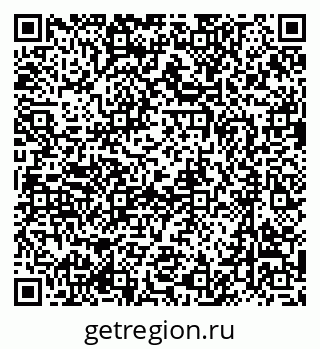 79635808305