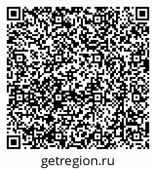 79635808310