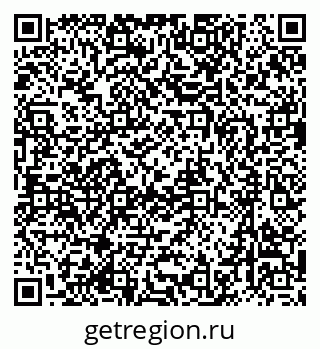 79635808312