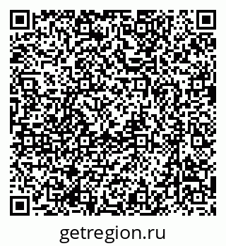 79635808314