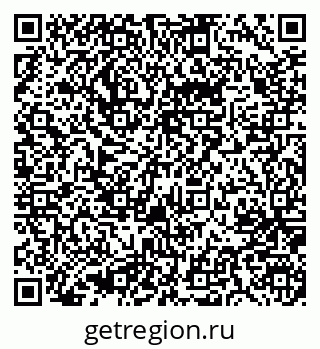 79635808316