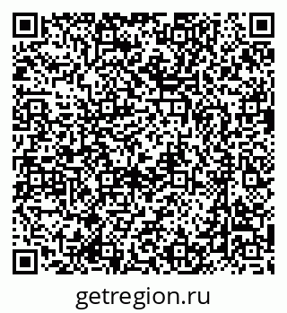 79635808318