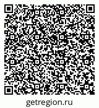 79635808320