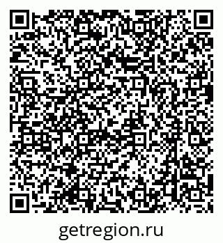 79635808321