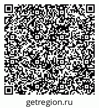 79635808327