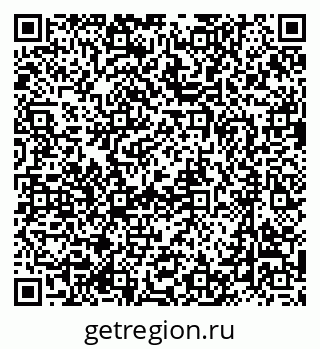 79635808328