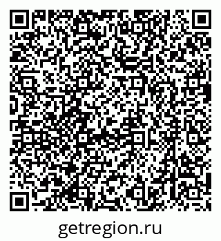 79635808333