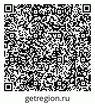 79635808338
