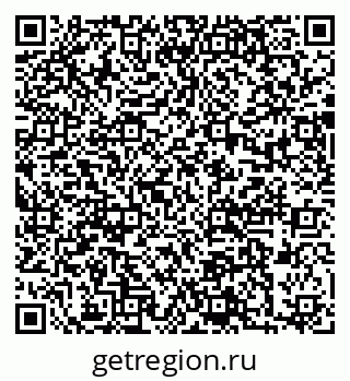 79635808341