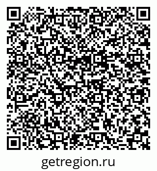 79635808344