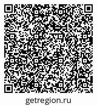 79635808346