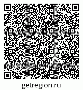 79635808348