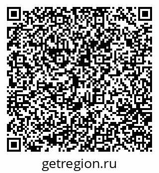 79635808352