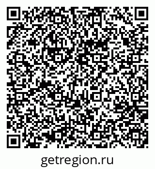 79635808354