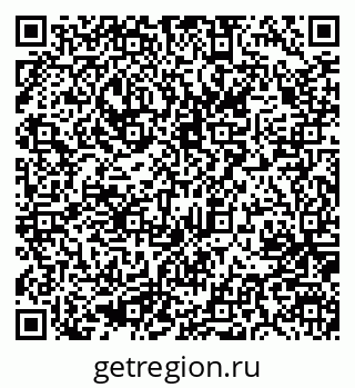 79635808357