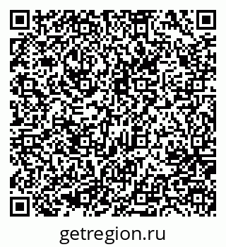 79635808360