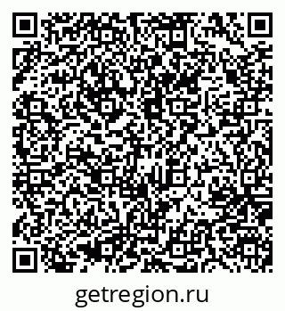 79635808362