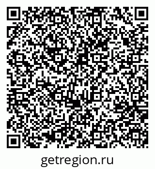 79635808367