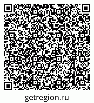 79635808369