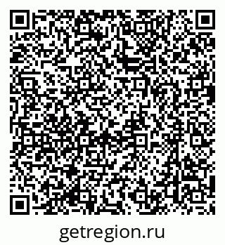 79635808371