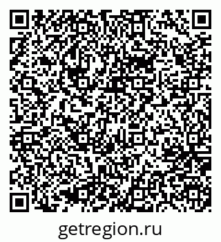 79635808373