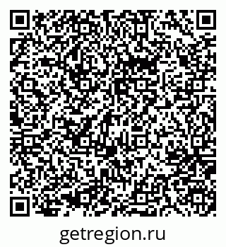 79635808376