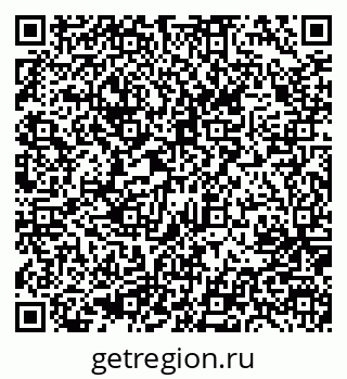 79635808379