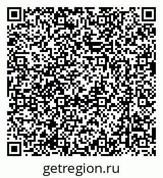 79635808381