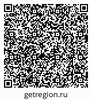 79635808384