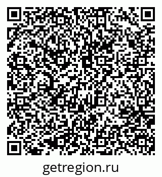 79635808385