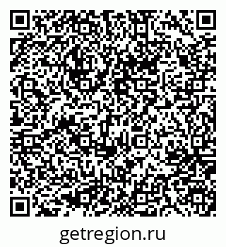 79635808386