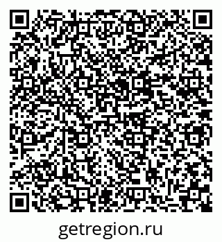 79635808388