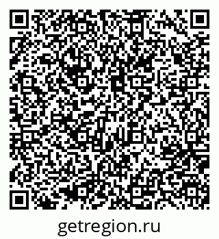 79635808390