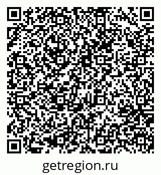 79635808391