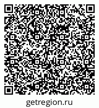 79635808395