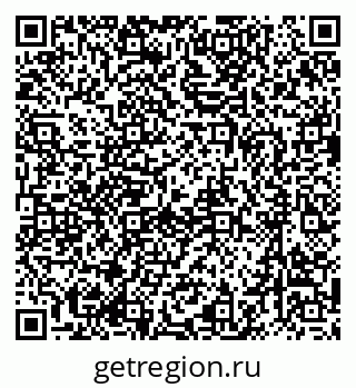 79635808396